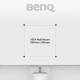 Benq 9H.LP7LA.TBE