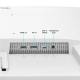 Benq 9H.LP7LA.TBE