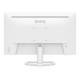 Benq 9H.LP7LA.TBE
