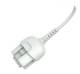 Zebra CVTR-U70060C-0B USB Converter