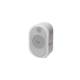 RCS Audio-Systems XSS-020 T