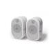 RCS Audio-Systems XSS-020 T