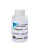 Chauvin Arnoux P01700118 Conductivity standard solution 1408 µS/cm (125 ml)