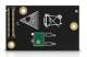 RAK Wireless 100020