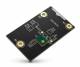 RAK Wireless · Audio IoT · Microphone · Digital - PDM · PDM Stereo Microphone Sensor STMicroelectronics MP34DT06J · RAK18000