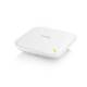 ZyXEL NWA50AX 802.11ax WiFi 6 NebulaFlex Access Point