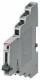 ABB 2CCS800900R0021 S800-AUX/ALT Auxiliary/Signal Contact
