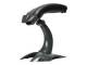 Honeywell 1200g-2USB-1