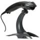 Honeywell 1200g-2USB-1