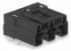 WAGO 770-833/011-000 plug white