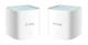 D-Link M15-2