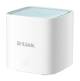 D-Link M15-2