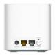 D-Link M15-2