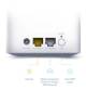 D-Link M15-2