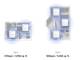 D-Link M15-2