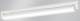 Norka COBURG LED m1500-6300lm PC Tropal® (bruchsicher) 8356933484-E-MC5