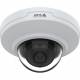 AXIS network camera Fix Dome Mini M3086-V