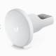 Ubiquiti UA-Rescue