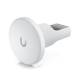 UBIQUITI NETWORKS UA-Rescue