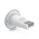 UBIQUITI NETWORKS UA-Rescue