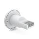 UBIQUITI NETWORKS UA-Rescue