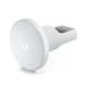 UBIQUITI NETWORKS UA-Rescue