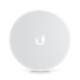 UBIQUITI NETWORKS UA-Rescue