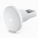 Ubiquiti UniFi Access Key Switch UA Rescue