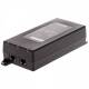 AXIS Network PoE 90W Midspan TU-8002-E