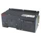 APC SUA500PDRIH DIN Rail Panel Mount UPS with High Temp Battery 500VA 230V
