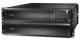 APC SMX2200R2HVNC