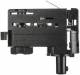SG Leuchten 003109 SG SGLI SHOPLINE adapter pendant light, black