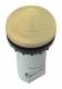Moeller 216917 EATON M22-LCH-Y Leuchtmelder,compact hoch gelb 