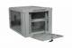 ALLNET ALL-SMA6612GRAU