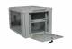 ALLNET ALL-SMA6612GRAU