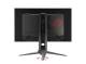 ASUS 90LM08Q0-B01A70