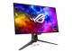 ASUS 90LM08Q0-B01A70