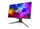 ASUS 90LM08Q0-B01A70