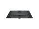 ASUS 90LM08Q0-B01A70