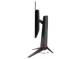 ASUS 90LM08Q0-B01A70