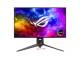 ASUS 90LM08Q0-B01A70 ROG Swift OLED PG27AQDM 67,32 cm (16:9) WQHD HDMI DP
