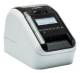 Brother QL820NWBCZG1