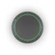 GN Audio 2755-109 JABRA Speak2 55 MS