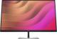 HP 6N4D6AA#ABB E32k G5 80 cm ( 31,5 Zoll ) 4K USB-C HDMI DisplayPort