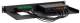 RACKMOUNT.IT PW-DC-54-165
