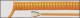 Helukabel 85461-1 HELU 85461 H07BQ-F WL 500mm 3G2.5qmm Orange spiral cable PUR