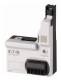 Moeller 199344 EATON PKE-COM-RTU Functional element for connecting to Modbus RTU 