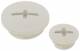 U.I. Lapp 52006146 Lapp SKINDICHT BLK-GL-M32X1.5 with O-ring SW blind plug polyamide 