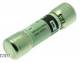 Moeller KTK-15 EATON fuse link Nsp. 15A AC 600V 10x38mm UL CSA super fast