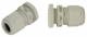 ZVK EasyLan LVZZKVS20 Kabelverschraubung Kunststoff M20x1,5mm zur Montage